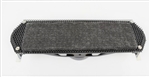 Complete Dash Speaker assembly for Mercedes 230SL 250SL 280SL - 110, 111, 112 Chassis.