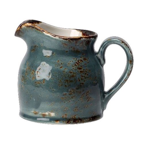 Steelite CRAFT Club Jug 5 OZ - Each