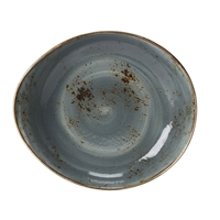 Steelite CRAFT 11" Freestyle Serving Bowl - Each