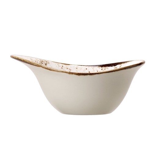Steelite CRAFT 7" Freestyle Soup/Cereal Bowl - Each