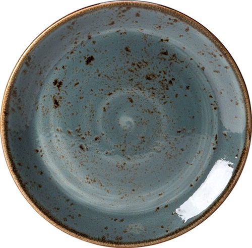 CRAFT Coupe Plate 11" - Each