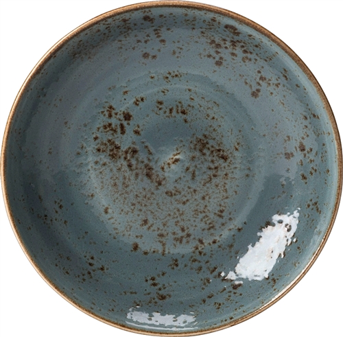 CRAFT Coupe Bowl 5" - Each
