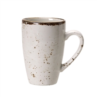 Steelite CRAFT 12 oz Quench Mug - Each