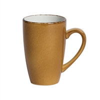 QUENCH MUG (10 OZ) TERRAMESA