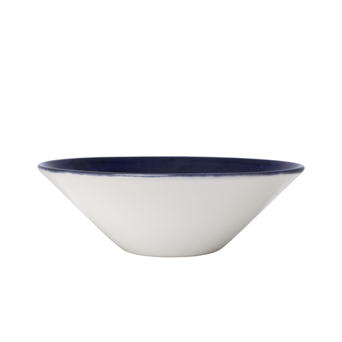 ESSENCE BOWL 8" (30 OZ) TERRAMESA