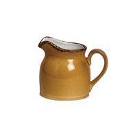 JUG CLUB (5 OZ) TERRAMESA MUSTARD