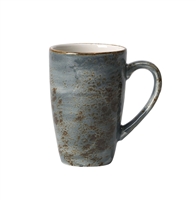 Steelite CRAFT 12 oz Quench Mug - Each