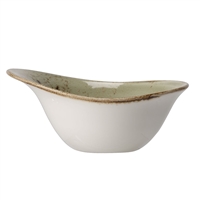 Steelite CRAFT 7" Freestyle Soup/Cereal Bowl - Each