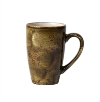 Steelite CRAFT 10 oz Quench Mug - Each