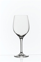 12 1/4 oz Edition Wine Glass