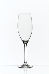 Edition Champagne Flute