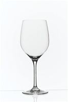 15 1/4 oz Edition Wine Glass