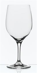 Rona 8 oz Wine Glass