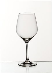 Martina 12 1/4 oz Wine Stem