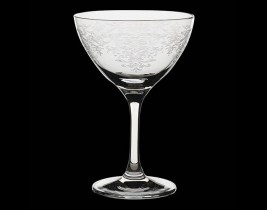 MARTINI/COCKTAIL 8 0Z