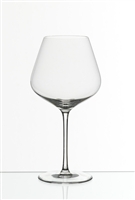 23 1/4 oz Burgundy Wine Glass