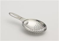 Julep Strainer (Each)