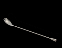 Bar Spoon 12" (Each)