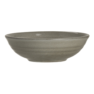 DEEP BOWL 7 7/8 D X 2 3/8 H (36 OZ) PIER