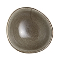 SPICE DISH 2 5/8 L X 2 3/8 W (1 OZ)  PIER