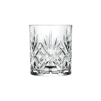 LIQUEUR TUMBLER 2 IN X 2 3/8 IN