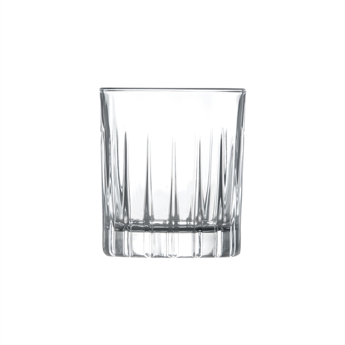 LIQUEUR TUMBLER 2 1/8 IN X 2 3/8 INTIMELESS