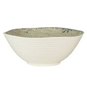 BOWL 5 1/2" STONE (12 3/4 OZ)