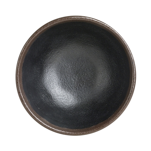 Greystone Melamine 4 3/8" (9 1/4 oz) Bowl