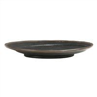 Greystone Melamine 6 3/8" Plate