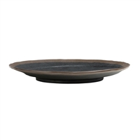 Greystone Melamine 11" Plate