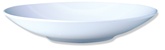 10" CONTOUR BOWL 34 1/2 OZ