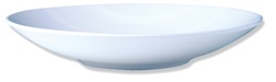 8" CONTOUR BOWL 20 OZ