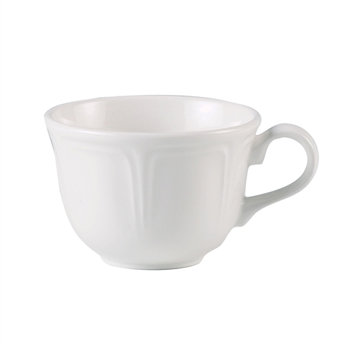 STEELITE MONIQUE TULIP CUP 8 OZ