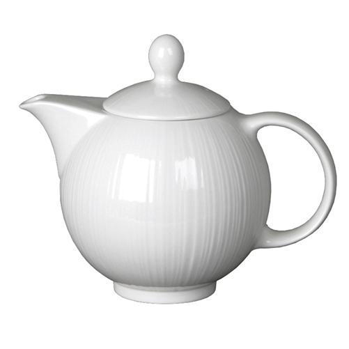 TEA POT - 21 OZ