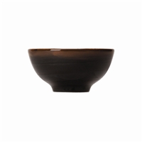 MANDARIN BOWL 5" (16 OZ)  KOTO