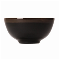 MANDARIN BOWL 6 1/4" (28 OZ)  KOTO