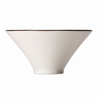 AXIS BOWL 6" (16 OZ)  KOTO