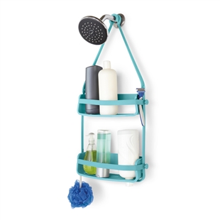 Flex Shower Caddy