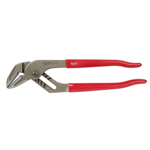 Straight Jaw Pliers