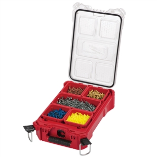 PACKOUT Compact Organizer