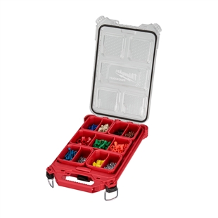 PACKOUT Low-Profile Compact Organizer