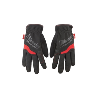 Free-Flex Work Gloves