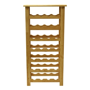 Napa Wine Rack