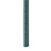 Super Erecta SiteSelect Mobile Posts - 4-Pack