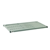 24"d Super Erecta Pro Shelves