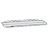 Metro QwikSlot Chrome Wire Shelves