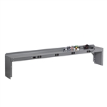 Electronic Riser for Tennsco Workbenches