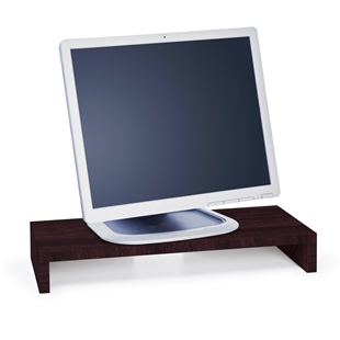 Computer Monitor Stand