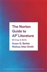 A Norton Guide to AP Literature