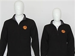 UNF 1/4 Zip Fleece Pullover